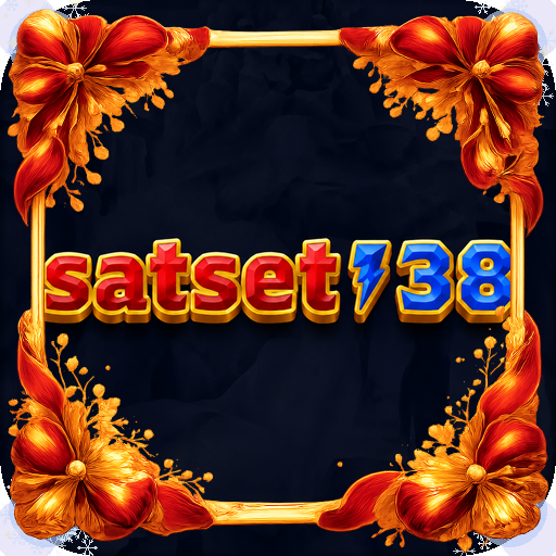 satset138 — galeri pratinjau - APK Resmi